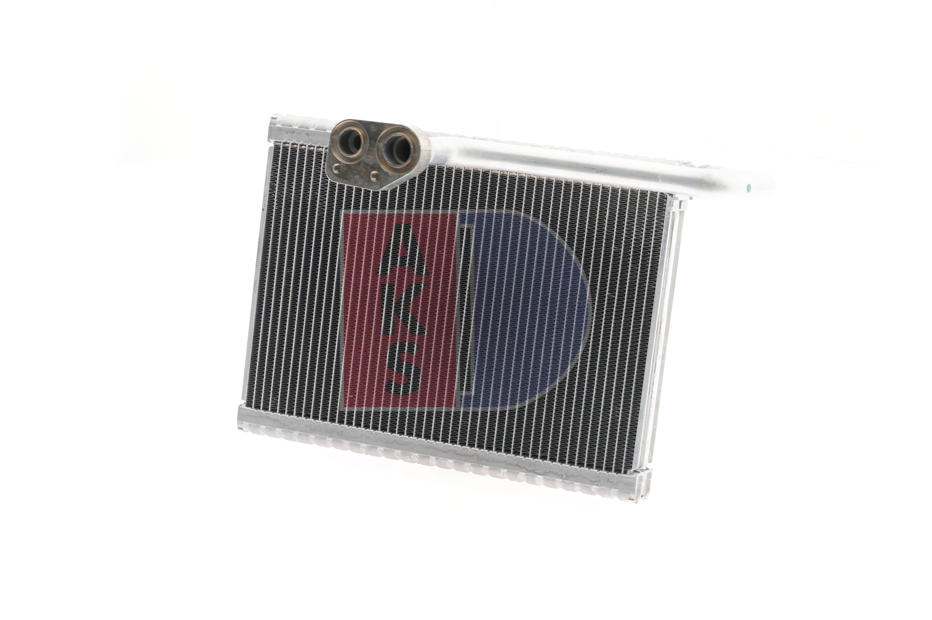 Verdampfer, Klimaanlage 820446N