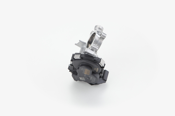 AGR-Ventil 2803600011380 von VDO günstig für 166,94 € online kaufen