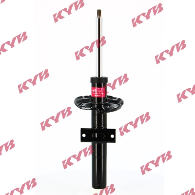 Stoßdämpfer von KYB