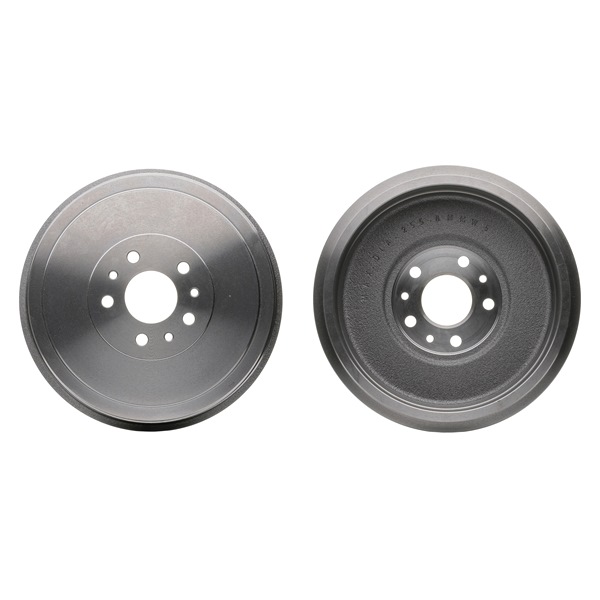 Acquista Tamburo freno da DELPHI BF629 a buon mercato per soli 76,39 €