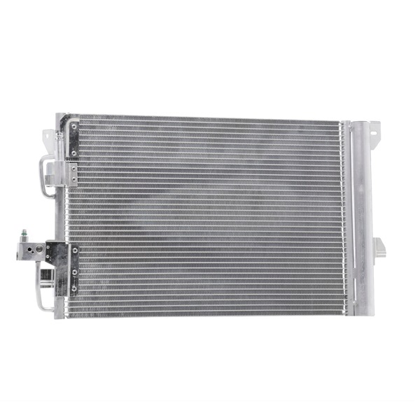 Compre Condensador, ar condicionado da DELPHI CF20552 a um preço baixo por 60,45 €