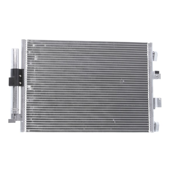 Compre Condensador, ar condicionado da DELPHI CF20633 a um preço baixo por 73,63 €