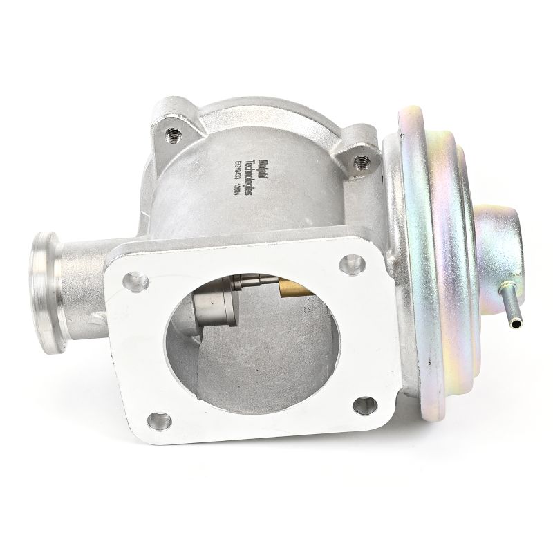 Comprar Válvula EGR de DELPHI EG10433-12B1 a bajo precio de 65,58 €