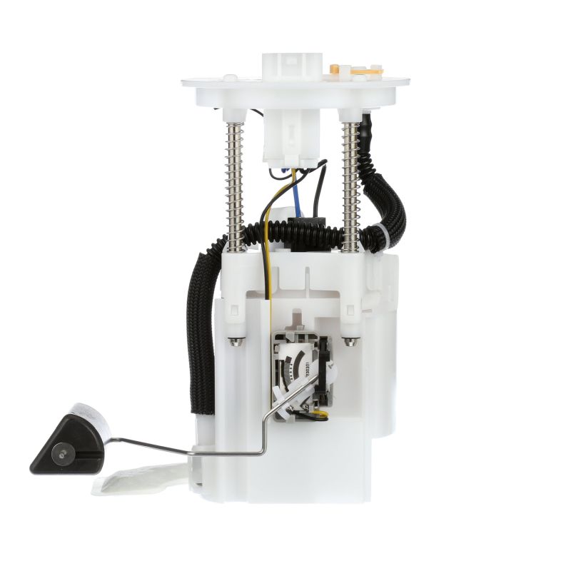Kraftstoffpumpe FG1170-12B1