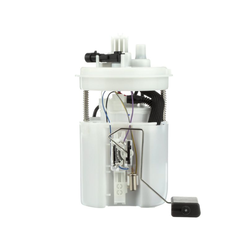 Osta Polttoainepumppu DELPHI:llä FG1181-12B1 edullisesti hintaan 134,66 €