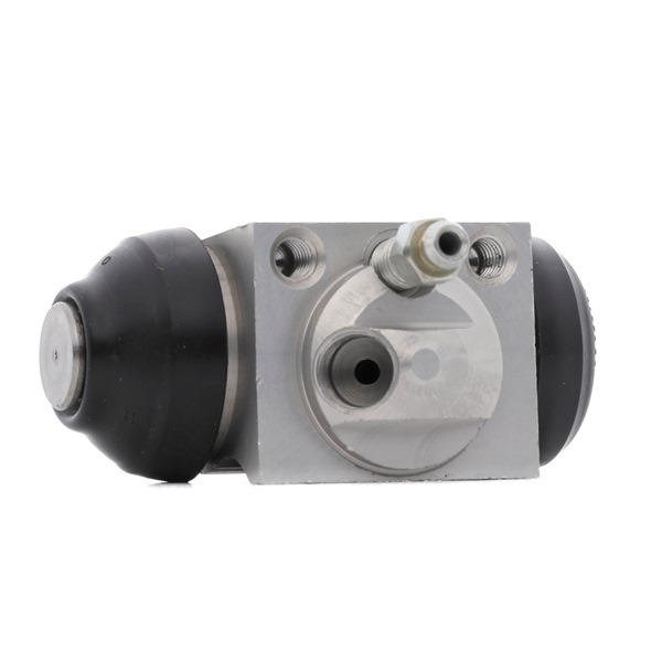 Acquista Cilindretto freno da DELPHI LW90178 a buon mercato per soli 15,54 €