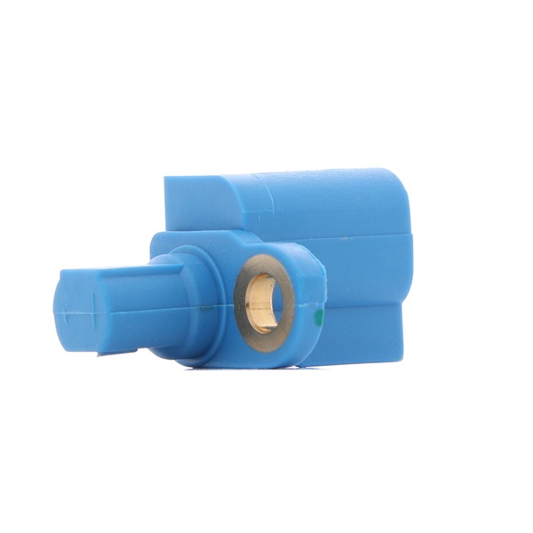 ABS-Sensor von DELPHI SS20607