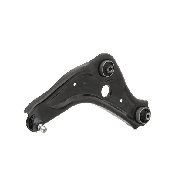 Compre Braço de suspensão da DELPHI TC3910 a um preço baixo por 52,96 €