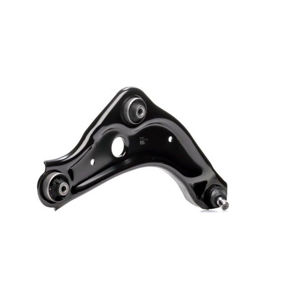 Compre Braço de suspensão da DELPHI TC3911 a um preço baixo por 52,96 €