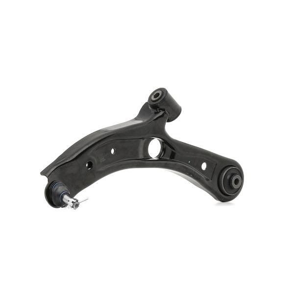 Compre Braço de suspensão da DELPHI TC3932 a um preço baixo por 50,74 €