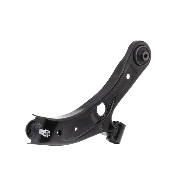 Querlenker TC3933 für SWIFT III (MZ, EZ) für 46,89 CHF