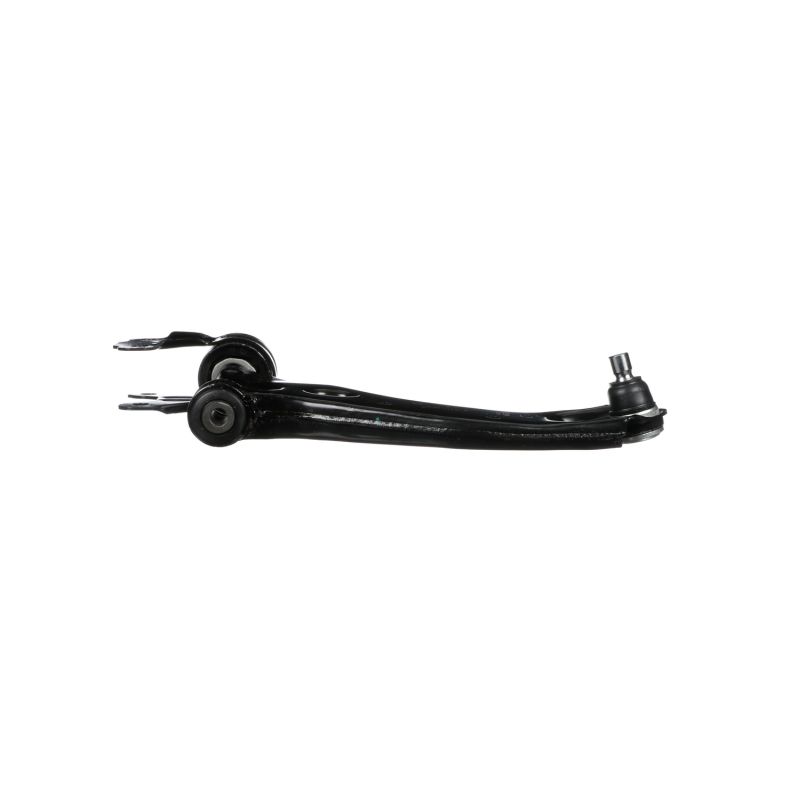 Compre Braço de suspensão da DELPHI TC5543 a um preço baixo por 82,04 €