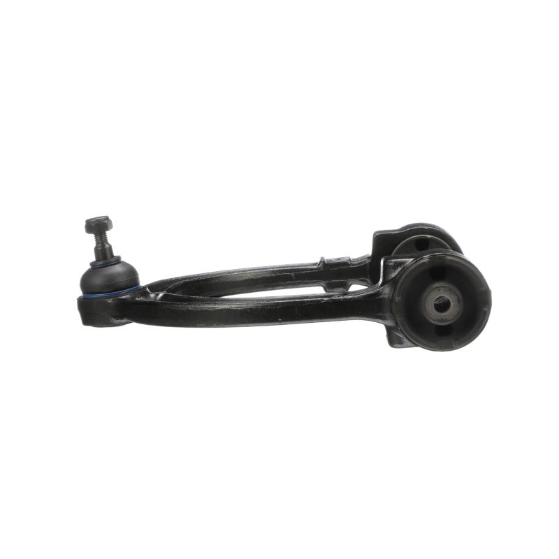 Querlenker TC5910 für MERCEDES-BENZ