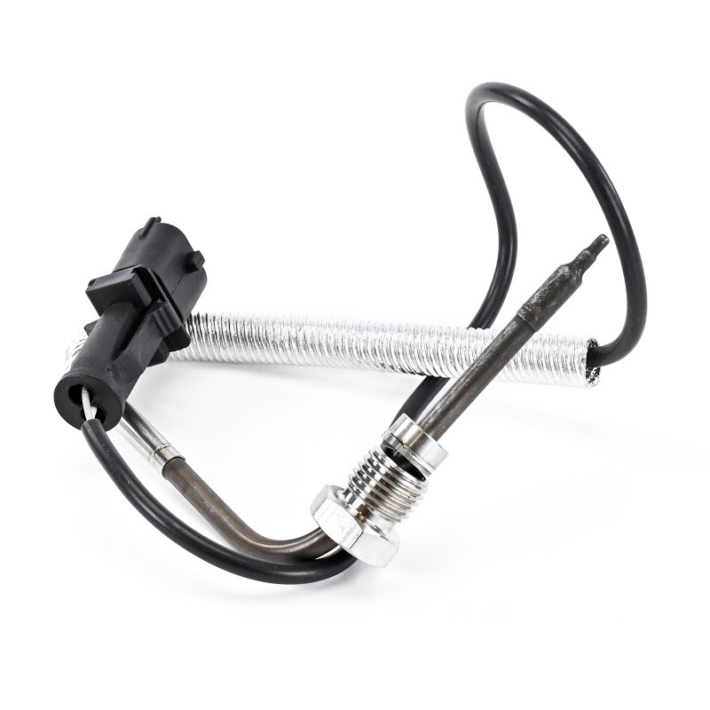 Køb Sensor, udstødningsgastemperatur af DELPHI TS30237-12B1 til den lave pris 541,33 DKK