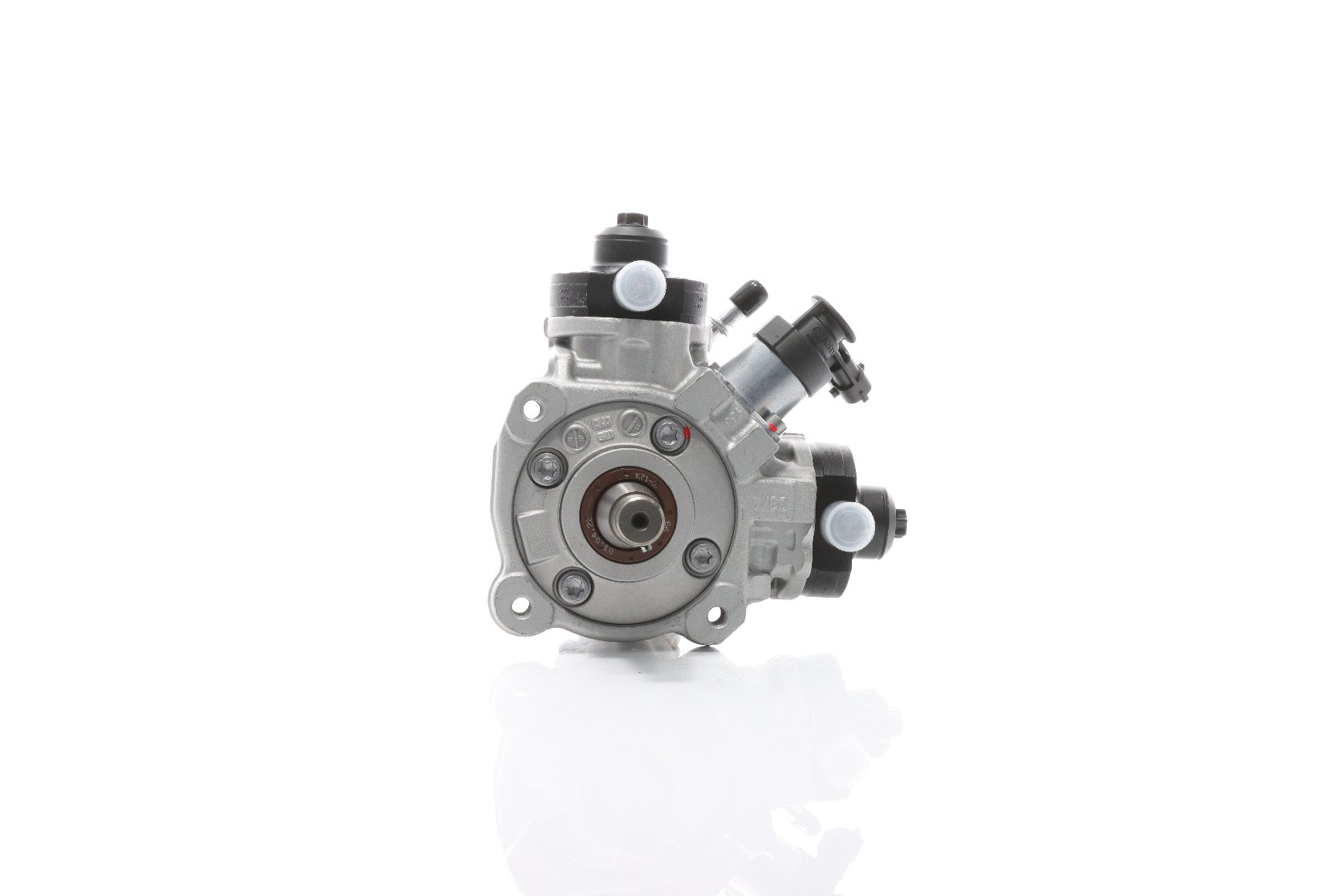 Achetez des Pompe à injection METZGER 0830124 à prix pour 893,53 €