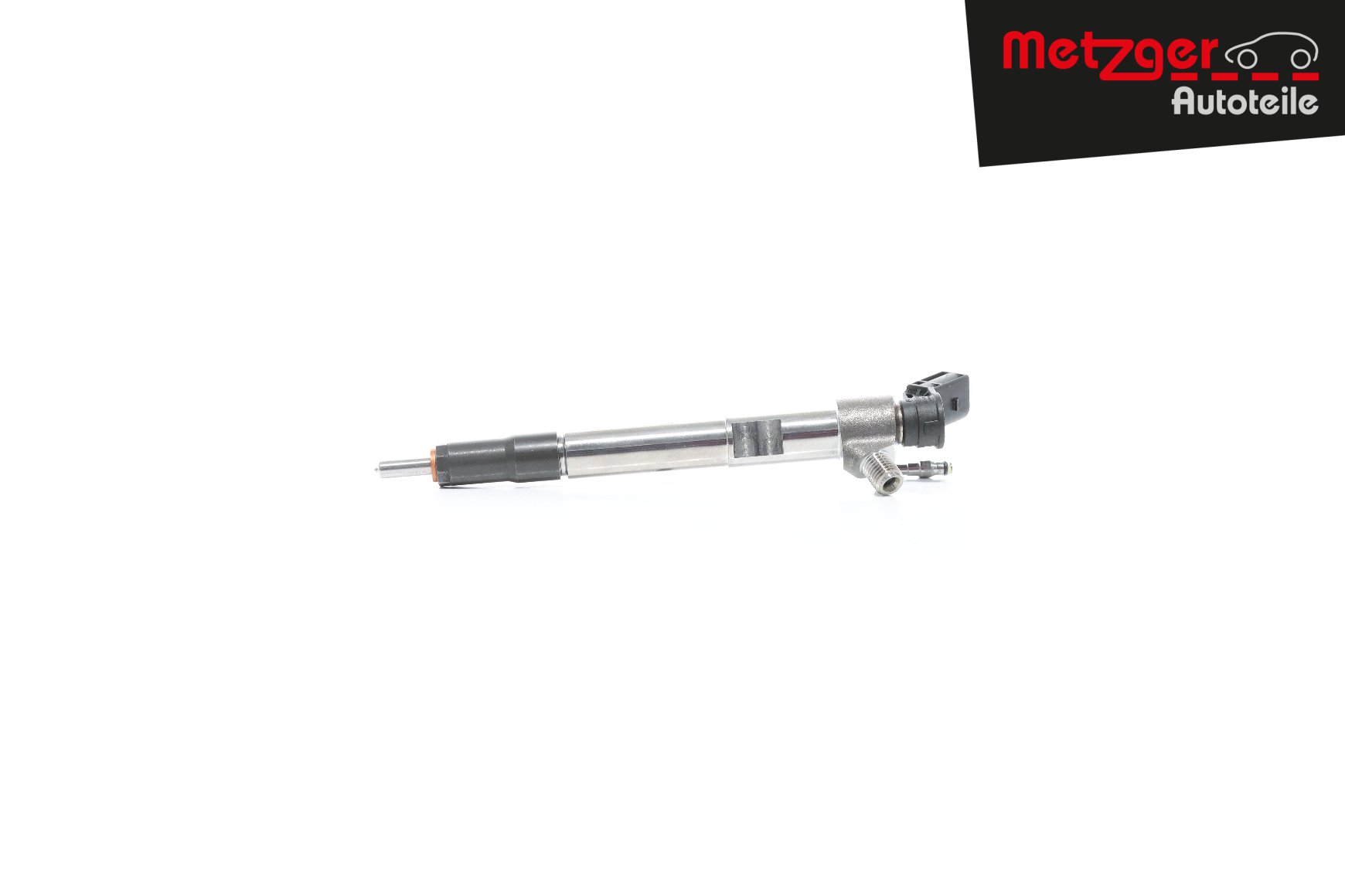 Compre Injector da METZGER 0871054 a um preço baixo por 418,62 €