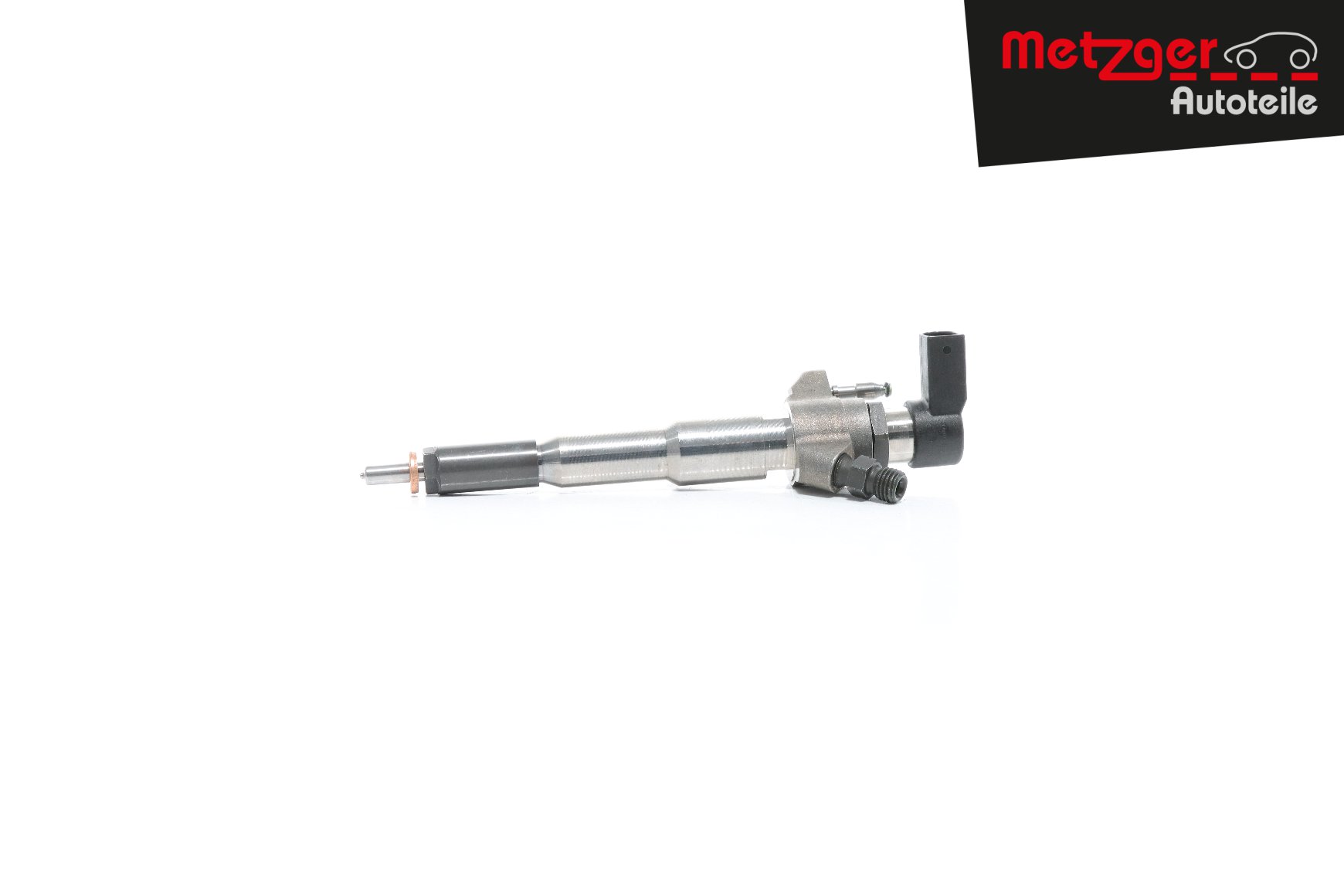 Compre Injector da METZGER 0871057 a um preço baixo por 607,65 €