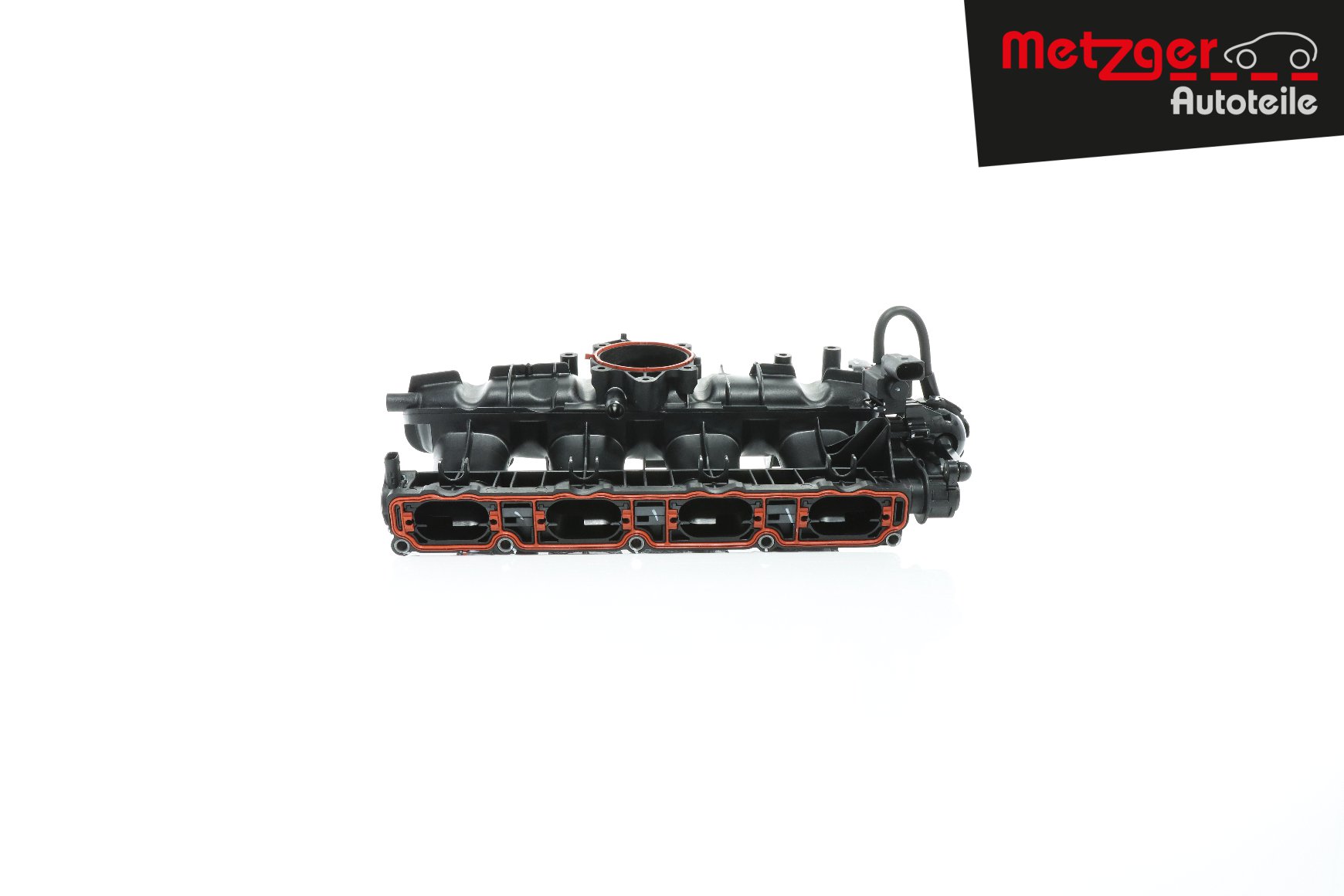 Ansaugbrücke 2100079 für Exeo Limousine (3R2) für 267,72 CHF