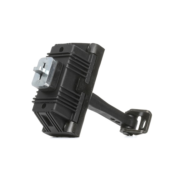 Türfeststeller 2312193 von METZGER günstig für 29,88 € online kaufen