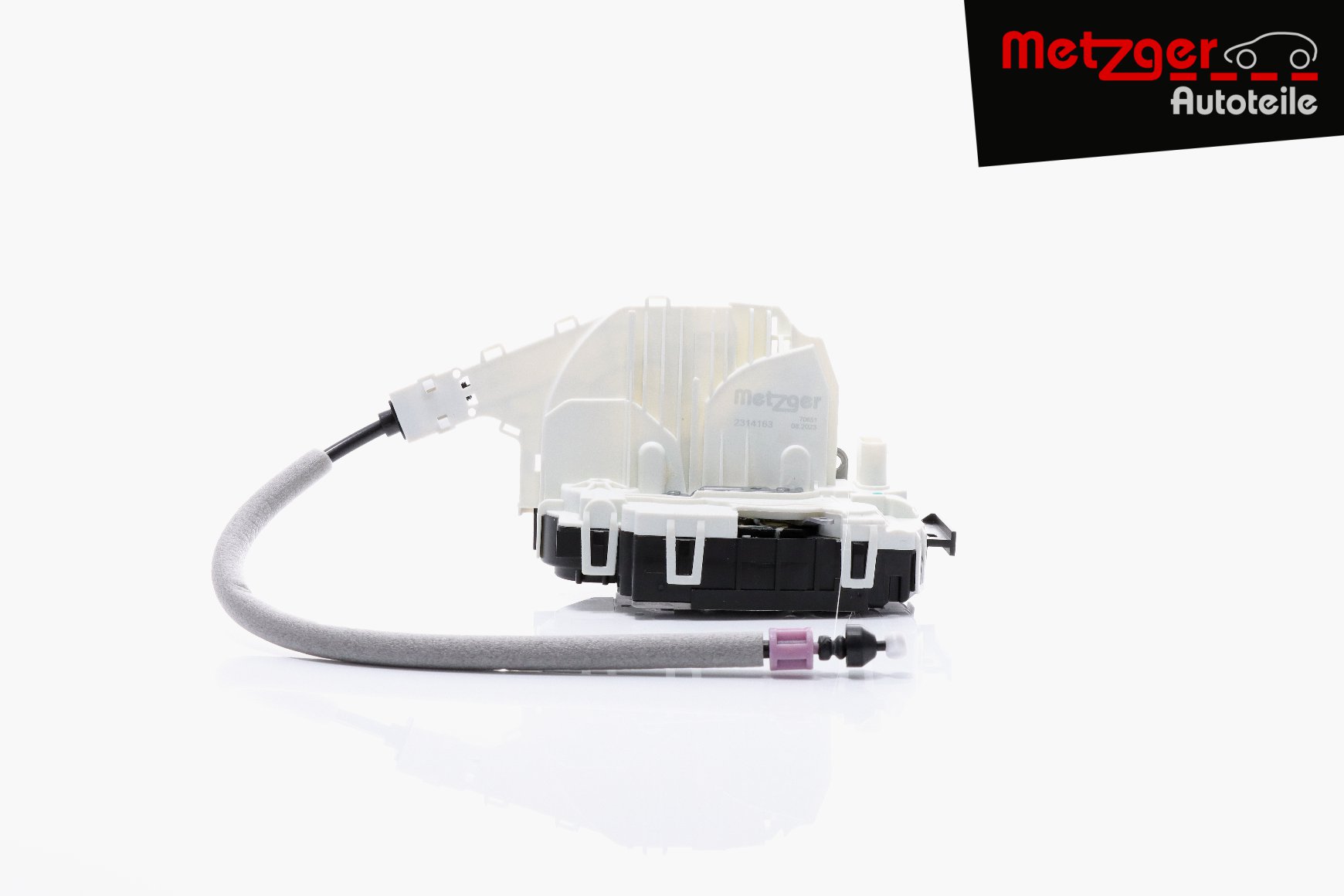 Compre METZGER Fechadura da porta Art.: 2314163 online