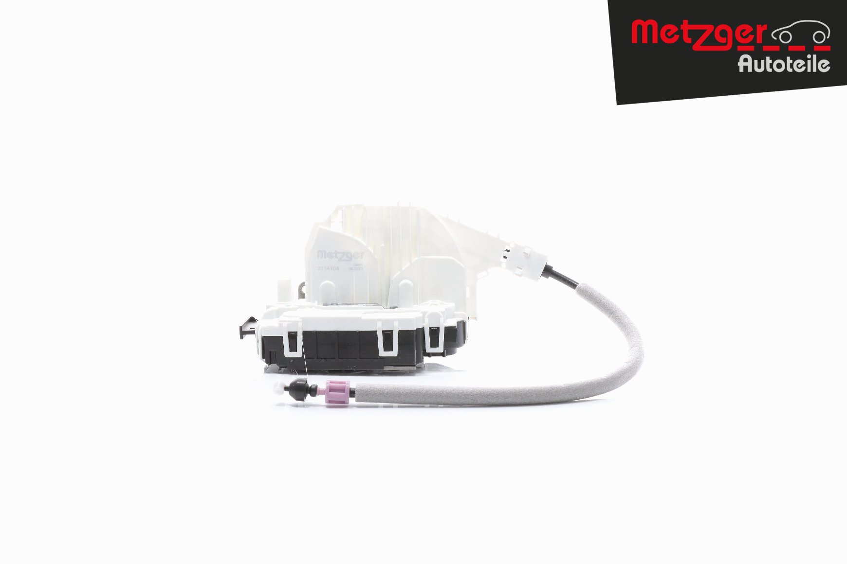 Türschloß 2314164 von METZGER günstig für 84,09 € online kaufen