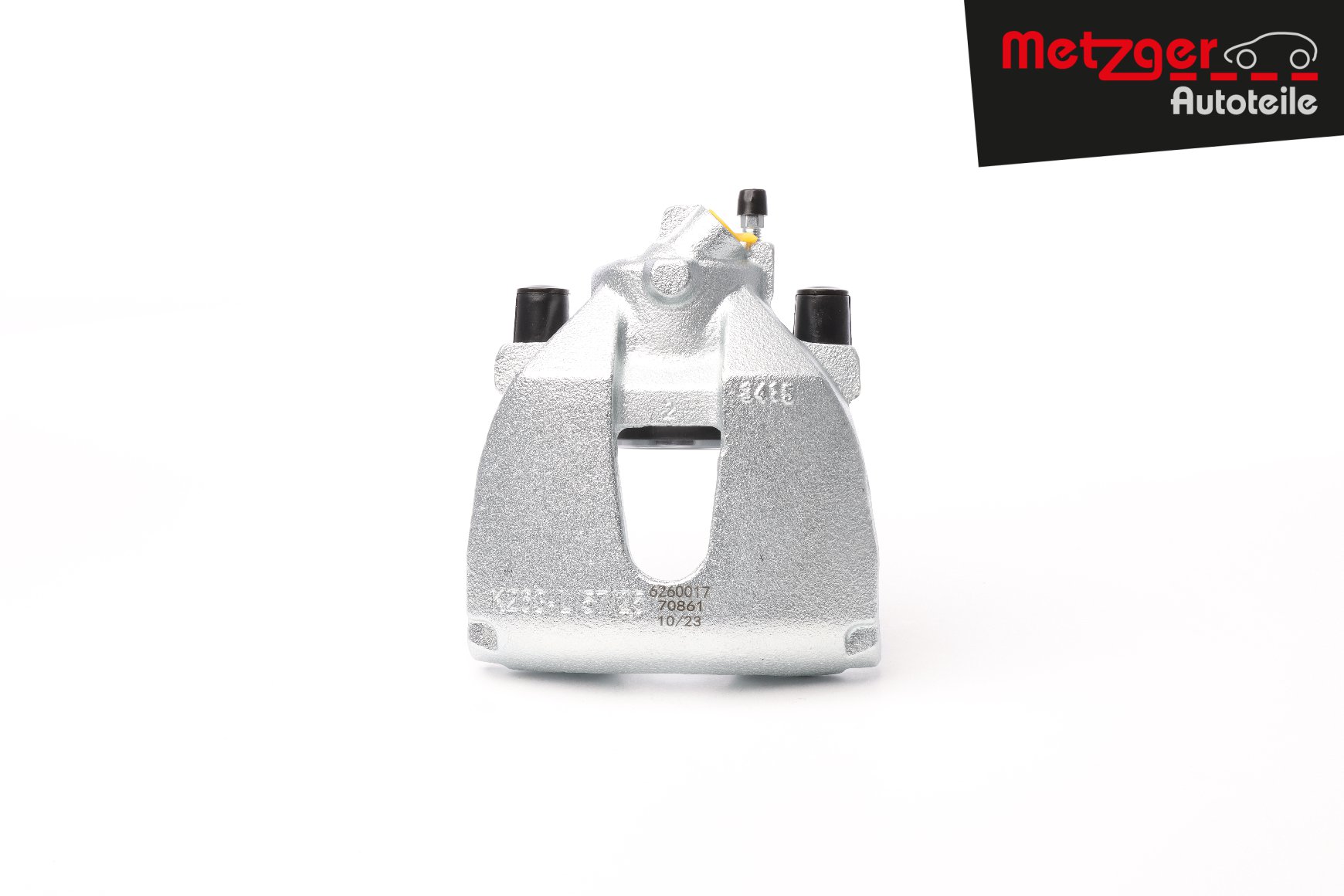 Original METZGER Bremssattel online kaufen