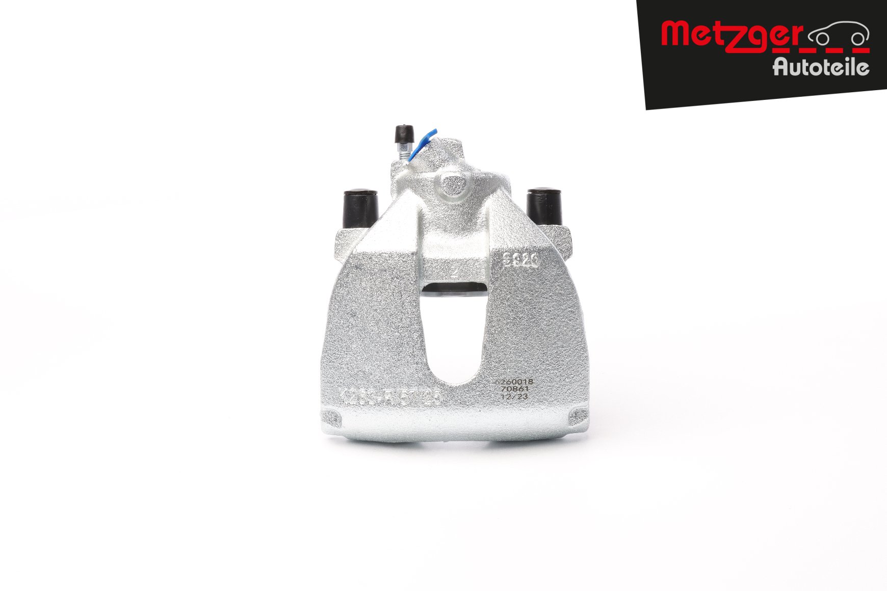 Original METZGER Bremssattel online kaufen