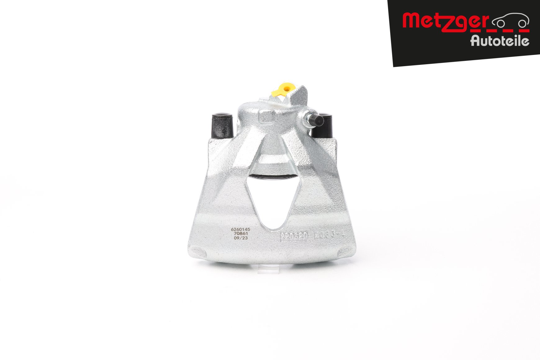 Original METZGER Bremssattel online kaufen