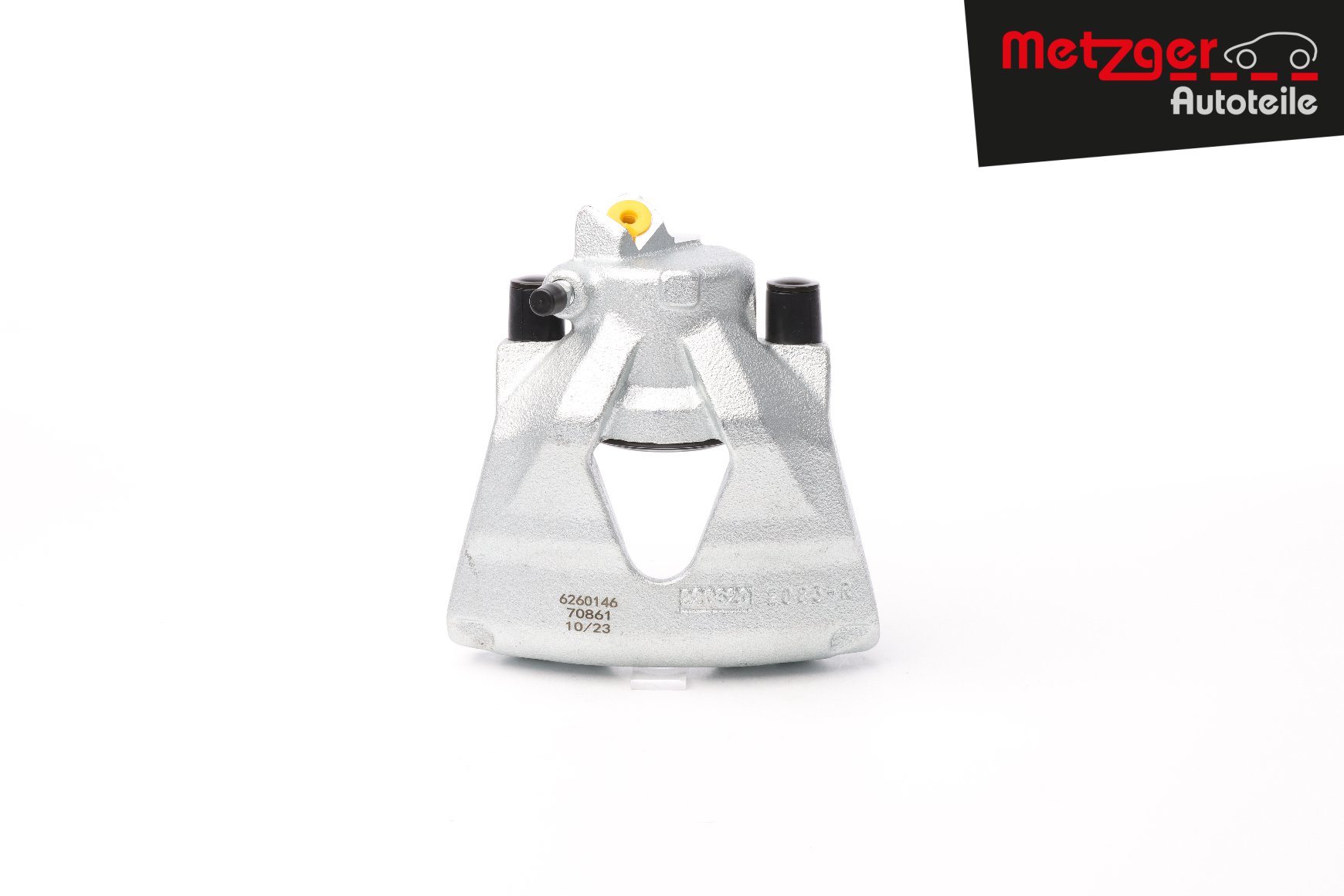 Osta Jarrusatula METZGER:llä 6260146 edullisesti hintaan 77,75 €