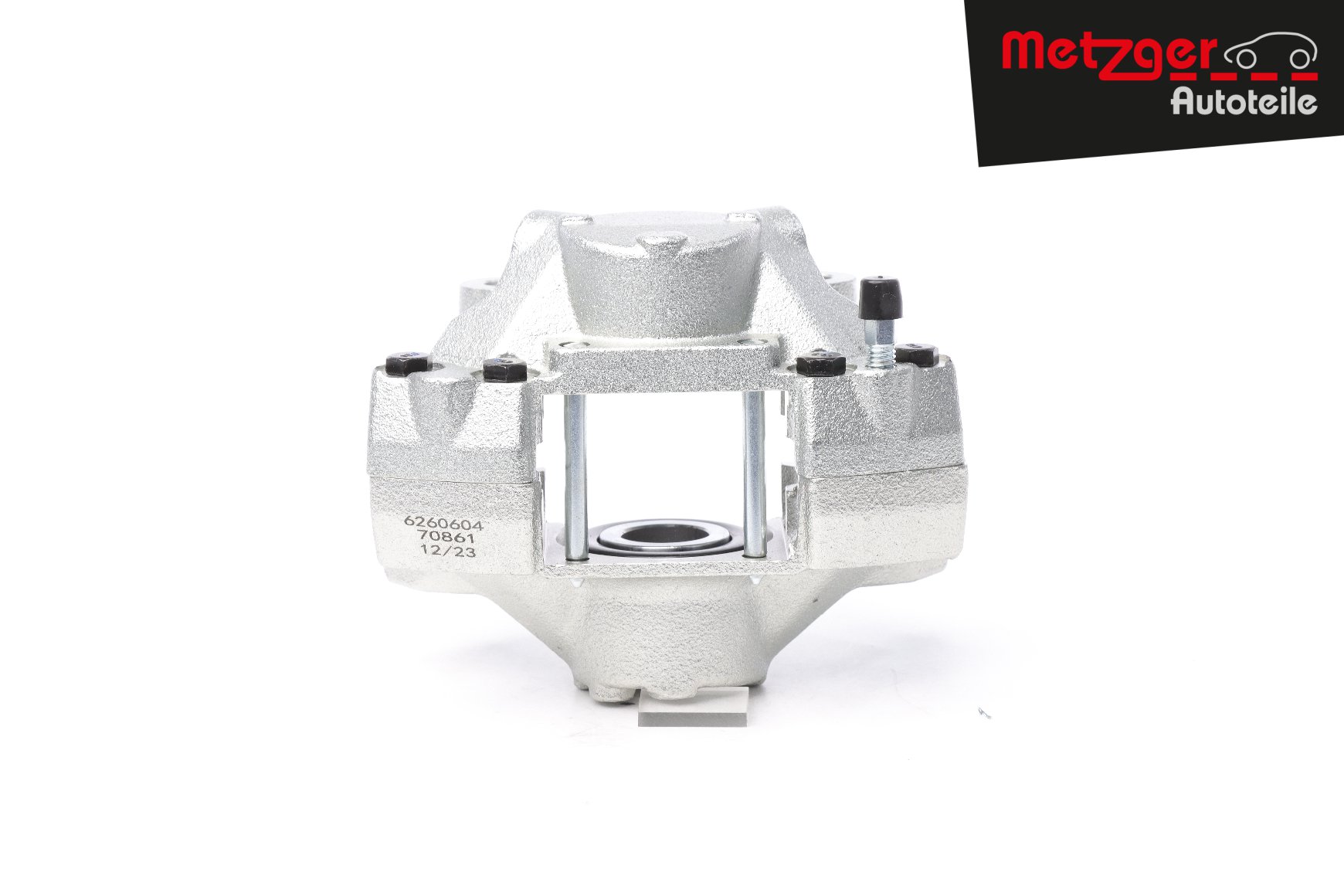 Original METZGER Bremssattel online kaufen