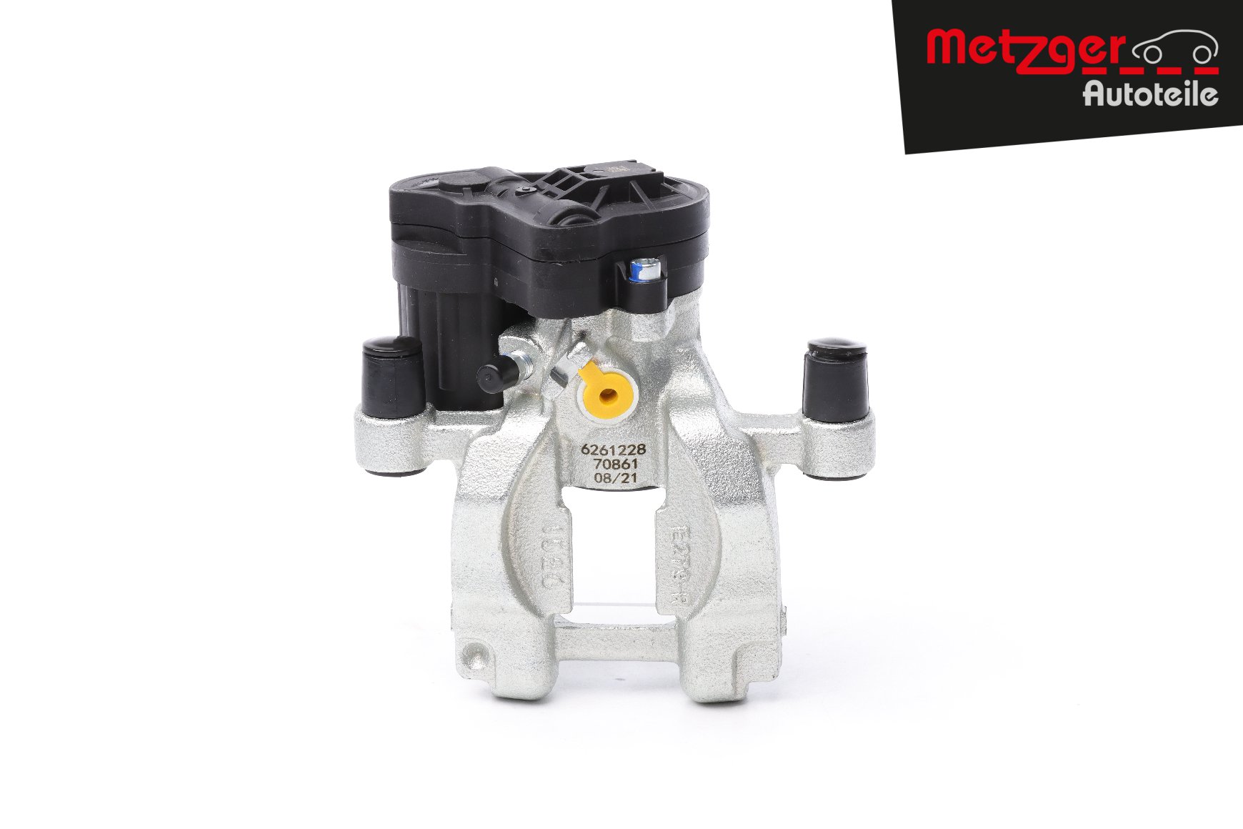 Original METZGER Bremssattel online kaufen