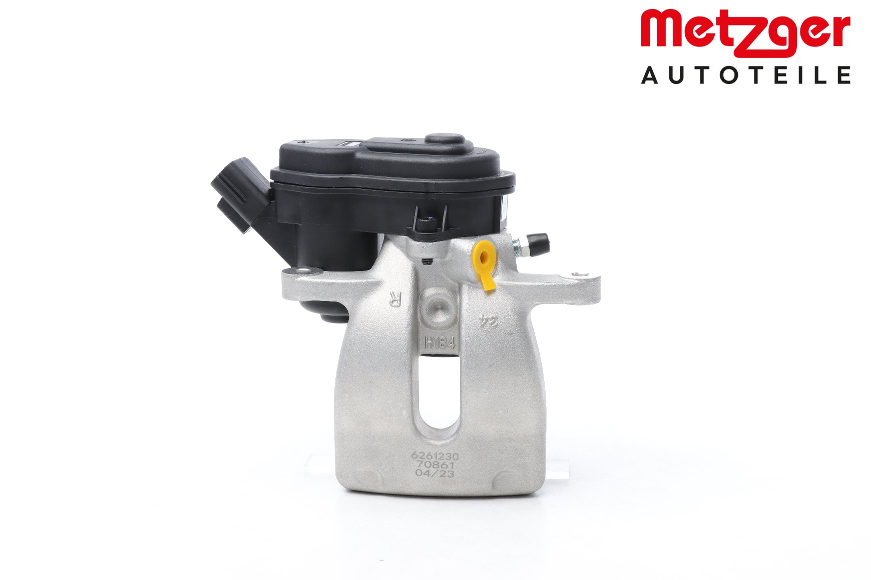 Bremssattel 6261230