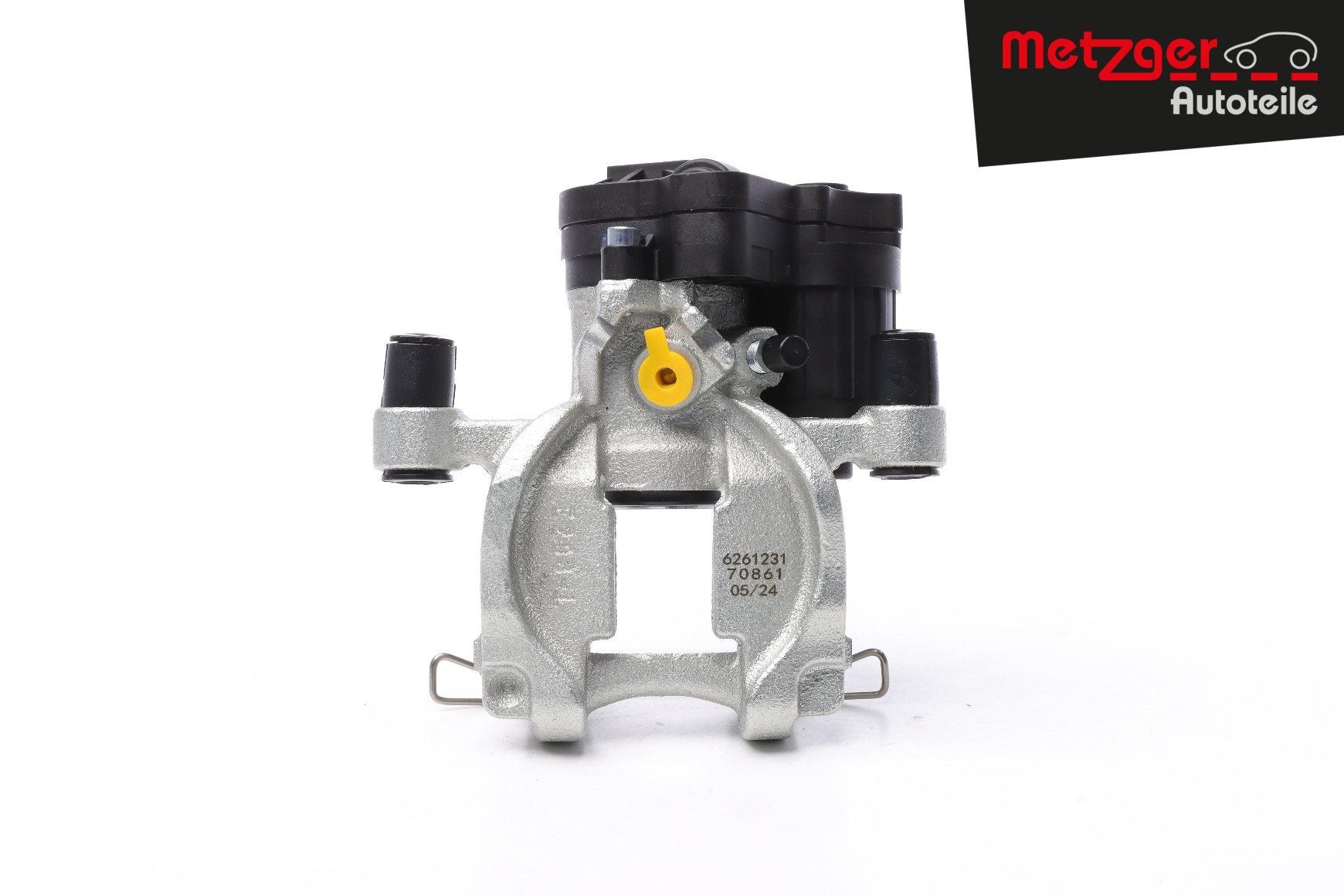 Original METZGER Bremssattel online kaufen