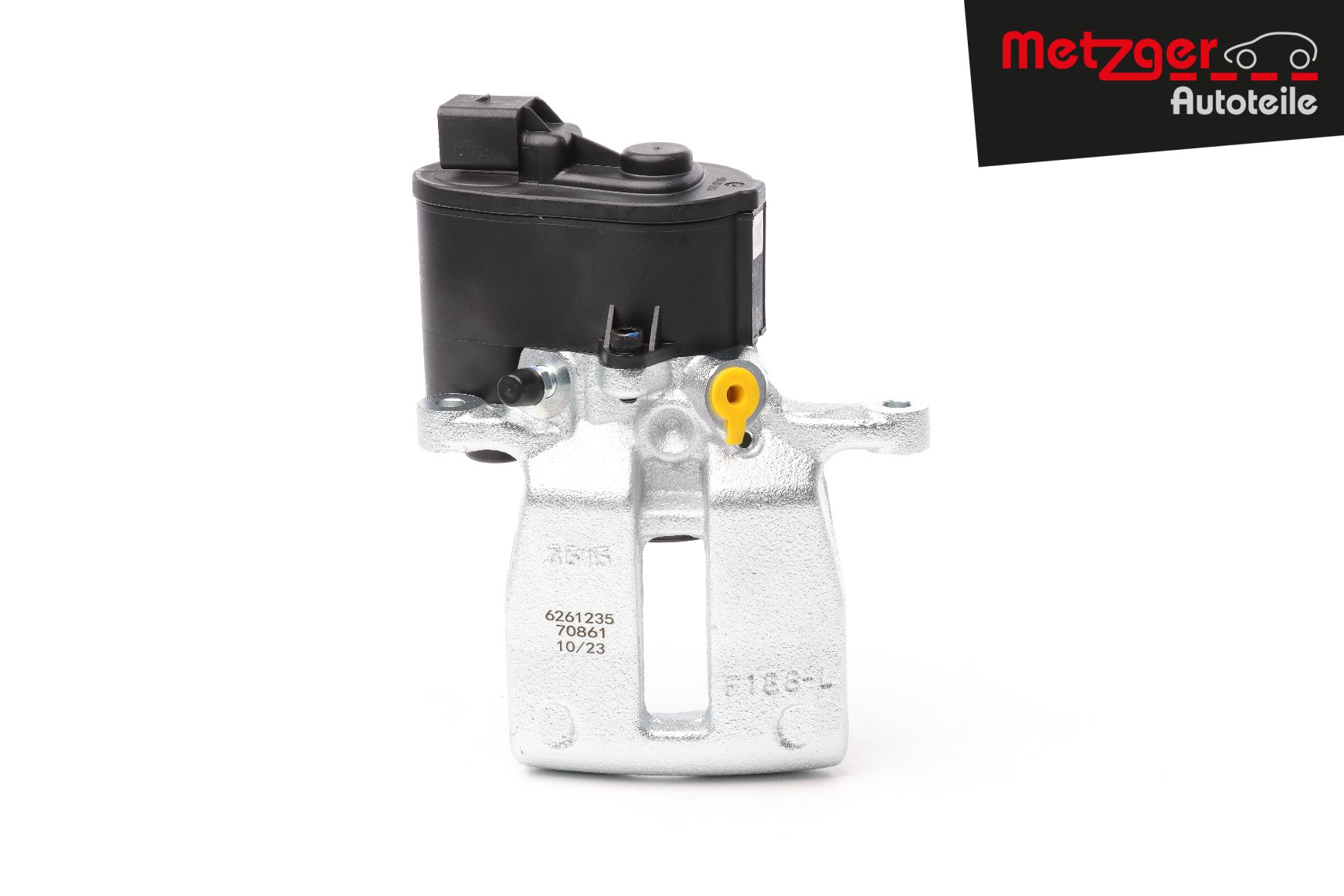 Online Shop für Bremssattel von METZGER EAN: 4062101088277