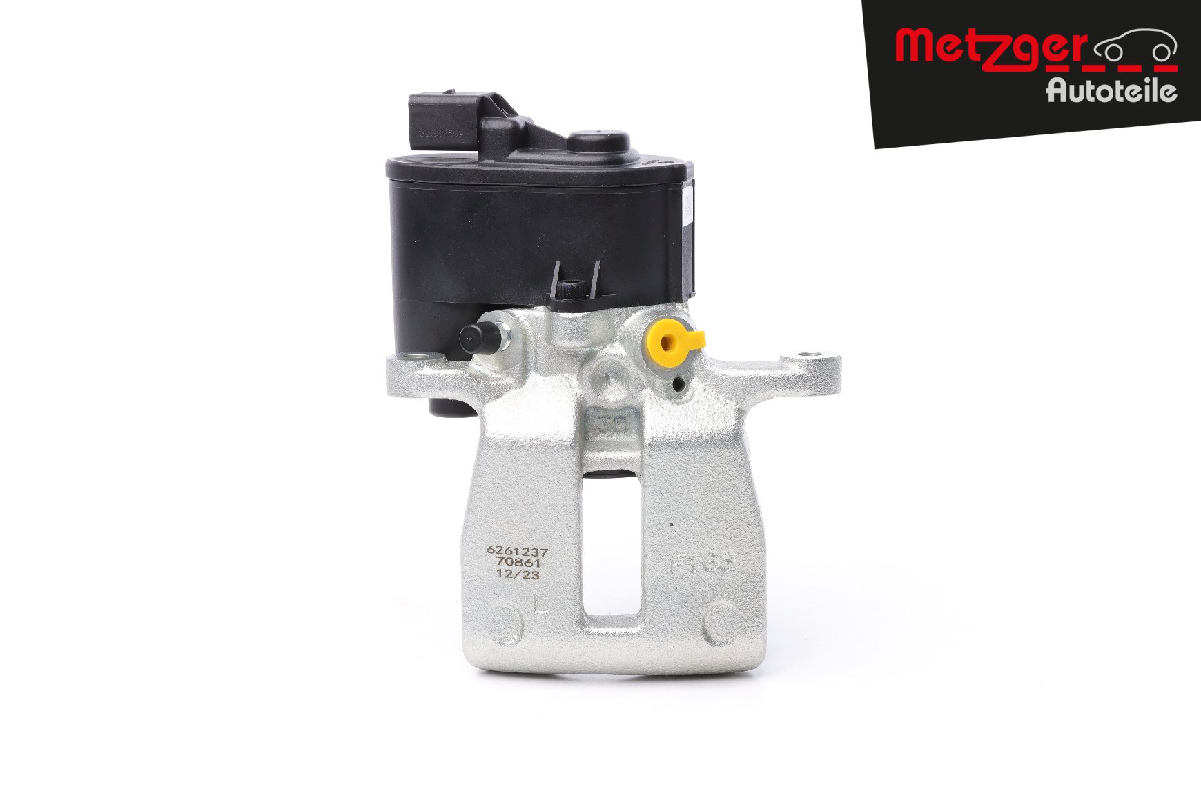 Online Shop für Bremssattel von METZGER EAN: 4062101088314