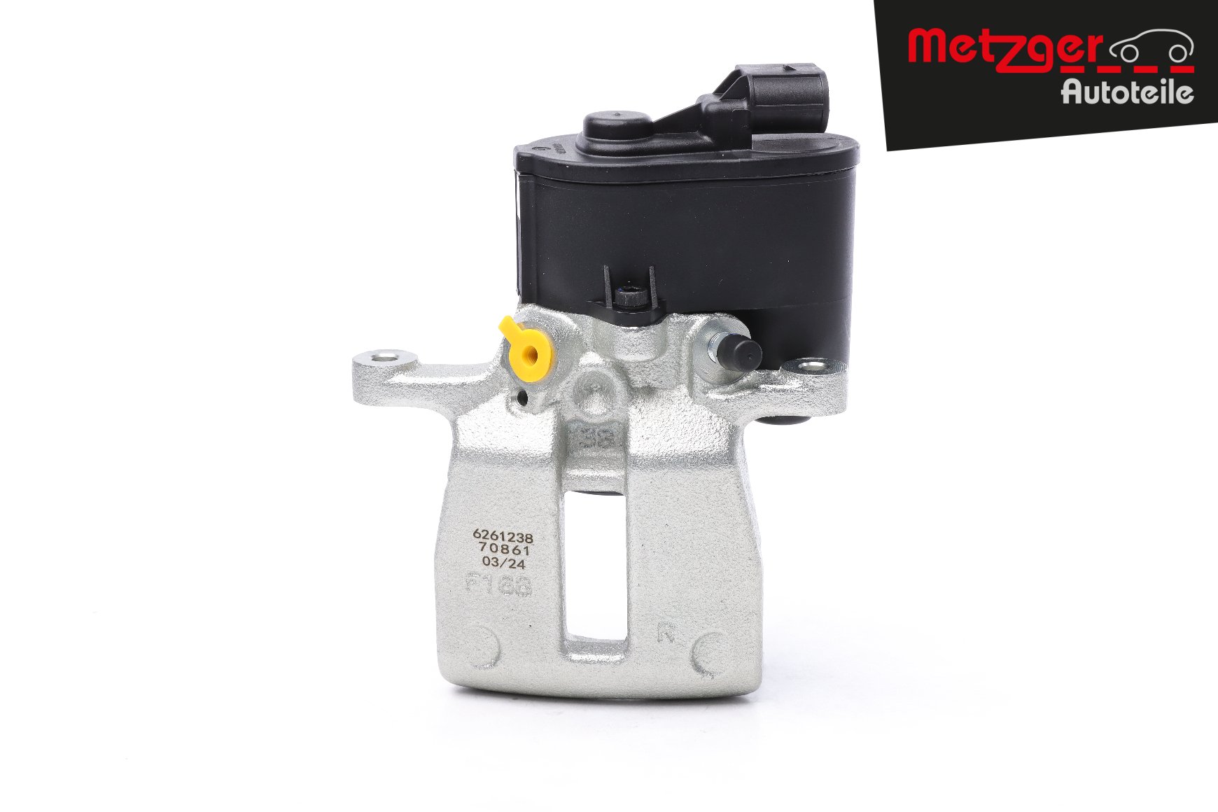 Original METZGER Bremssattel online kaufen