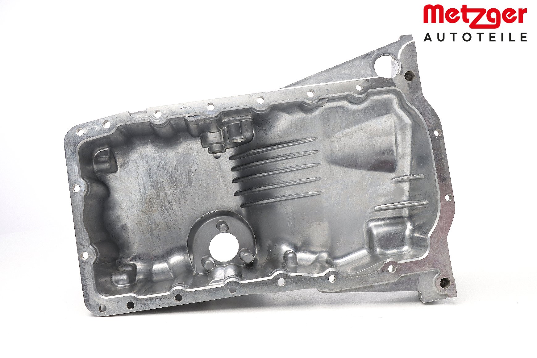 Ölwanne 7990103 von METZGER günstig für 51,82 € online kaufen