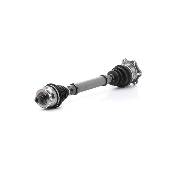 MAGNETI MARELLI Antriebswelle 302004190119 online kaufen