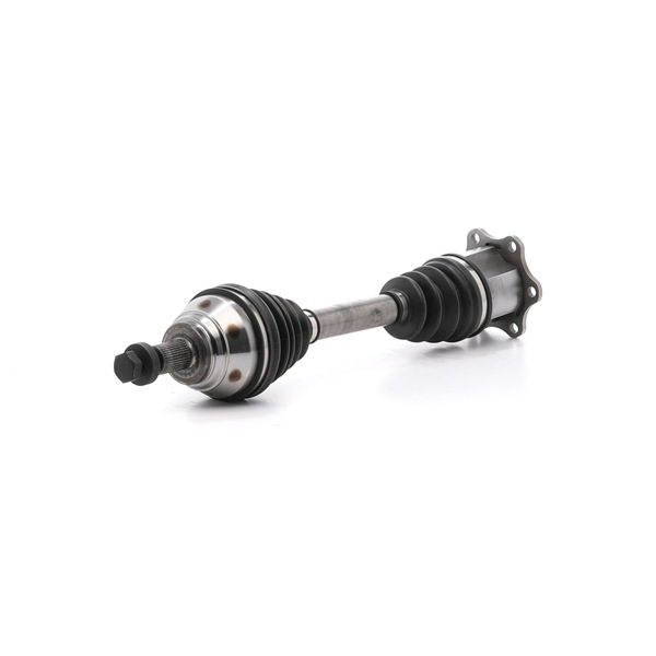 Antriebswelle von MAGNETI MARELLI
