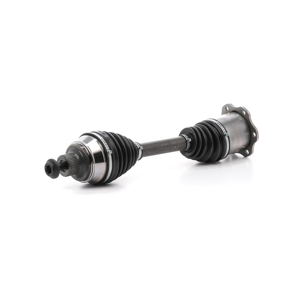 Antriebswelle von MAGNETI MARELLI