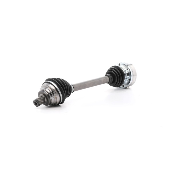 Antriebswelle von MAGNETI MARELLI