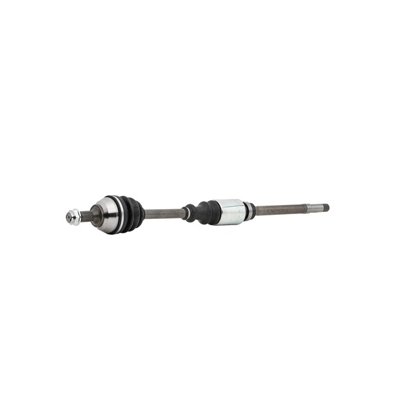 Acquista Semiasse da MAGNETI MARELLI 302004190143 a buon mercato per soli 96,00 €