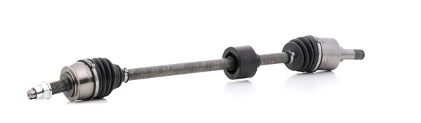 Osta Vetoakseli MAGNETI MARELLI:llä 302004190161 edullisesti hintaan 99,64 €