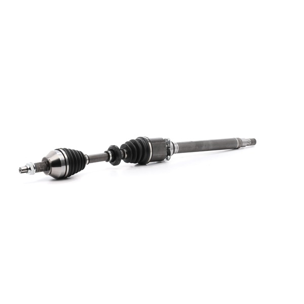 Online Shop für Antriebswelle von MAGNETI MARELLI EAN: 8050947055757