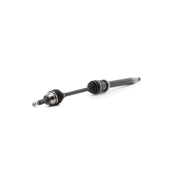 Compre Veio de transmissão da MAGNETI MARELLI 302004190172 a um preço baixo por 94,50 €