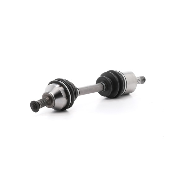 MAGNETI MARELLI Antriebswelle 302004190181 online kaufen