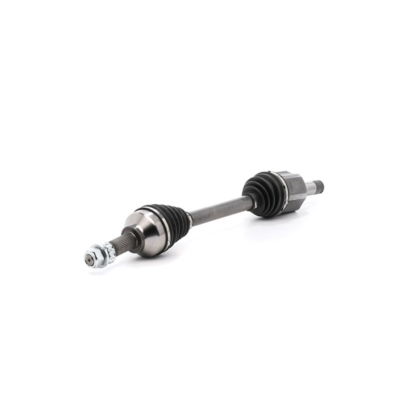 Antriebswelle von MAGNETI MARELLI