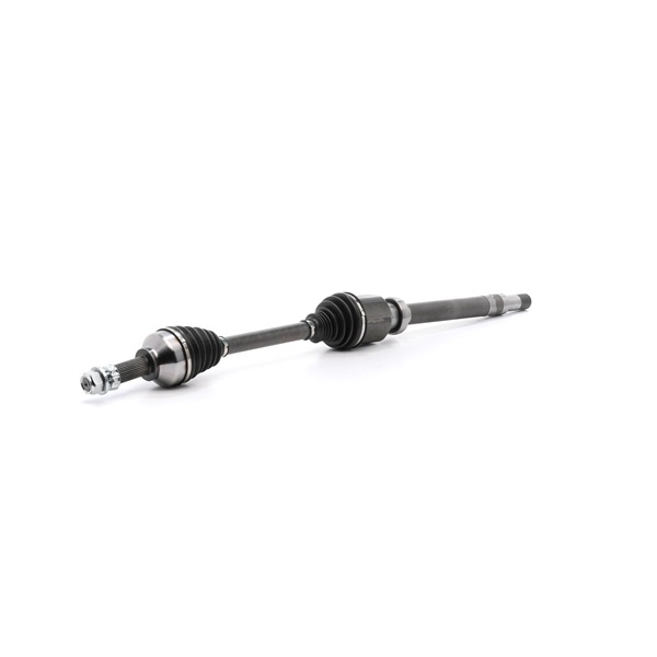 Acquista online MAGNETI MARELLI Semiasse Art.: 302004190186