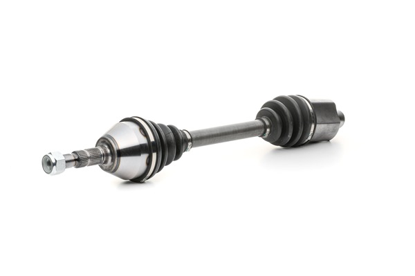 Compre Veio de transmissão de MAGNETI MARELLI online para Astra Mk V (H) TwinTop (A04) a preços moderados