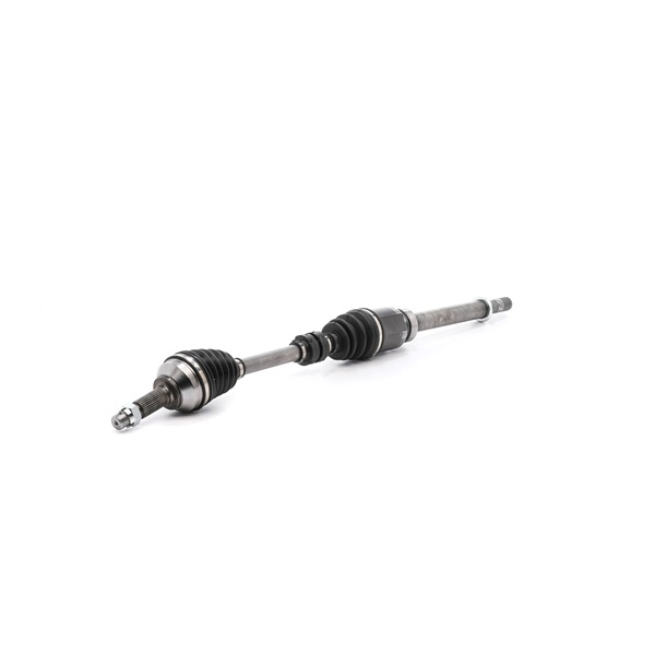 Online Shop für Antriebswelle von MAGNETI MARELLI EAN: 8050947028539